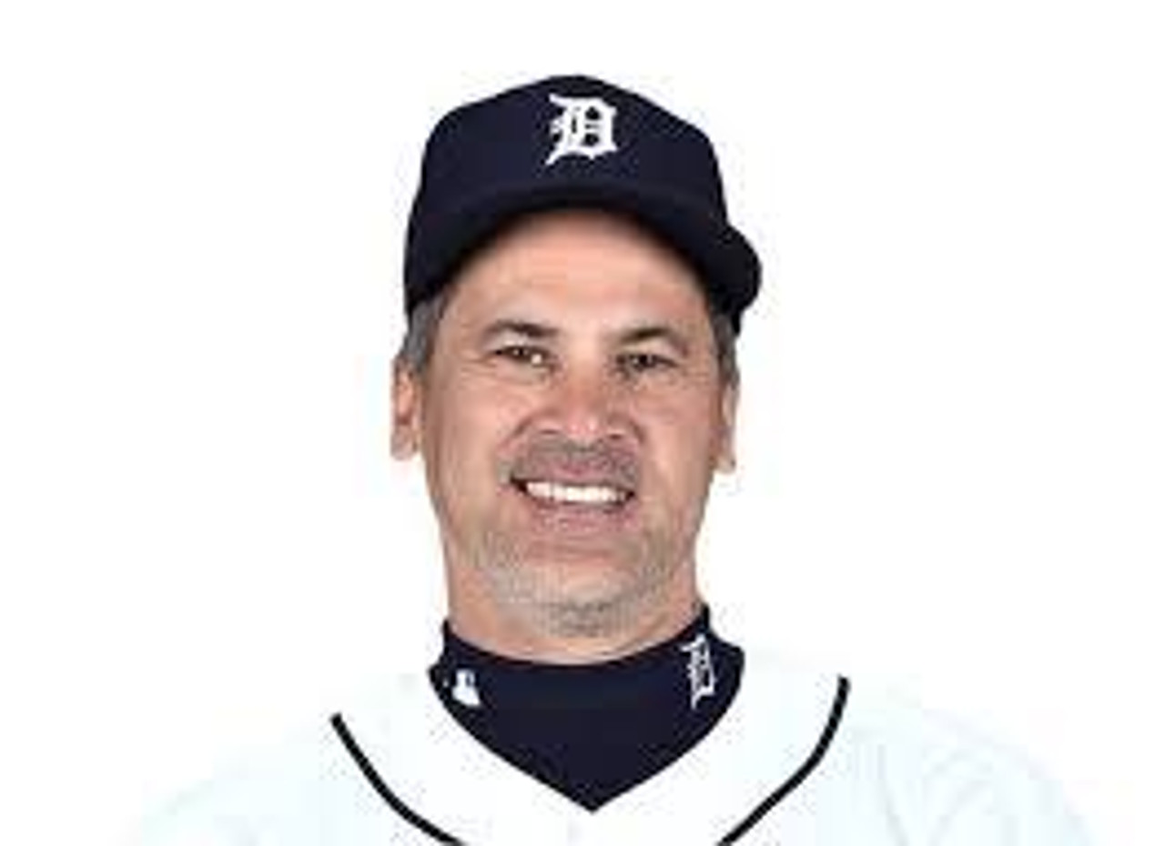 Omar Vizquel
