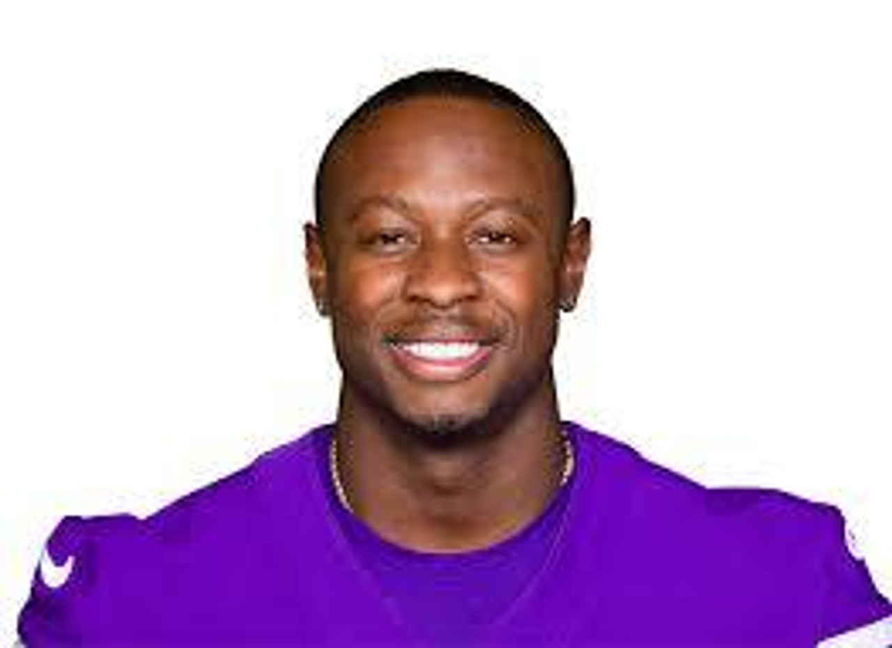 Theo Jackson