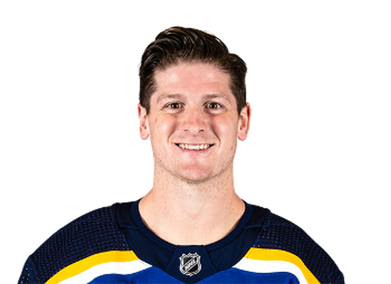Tony Krug