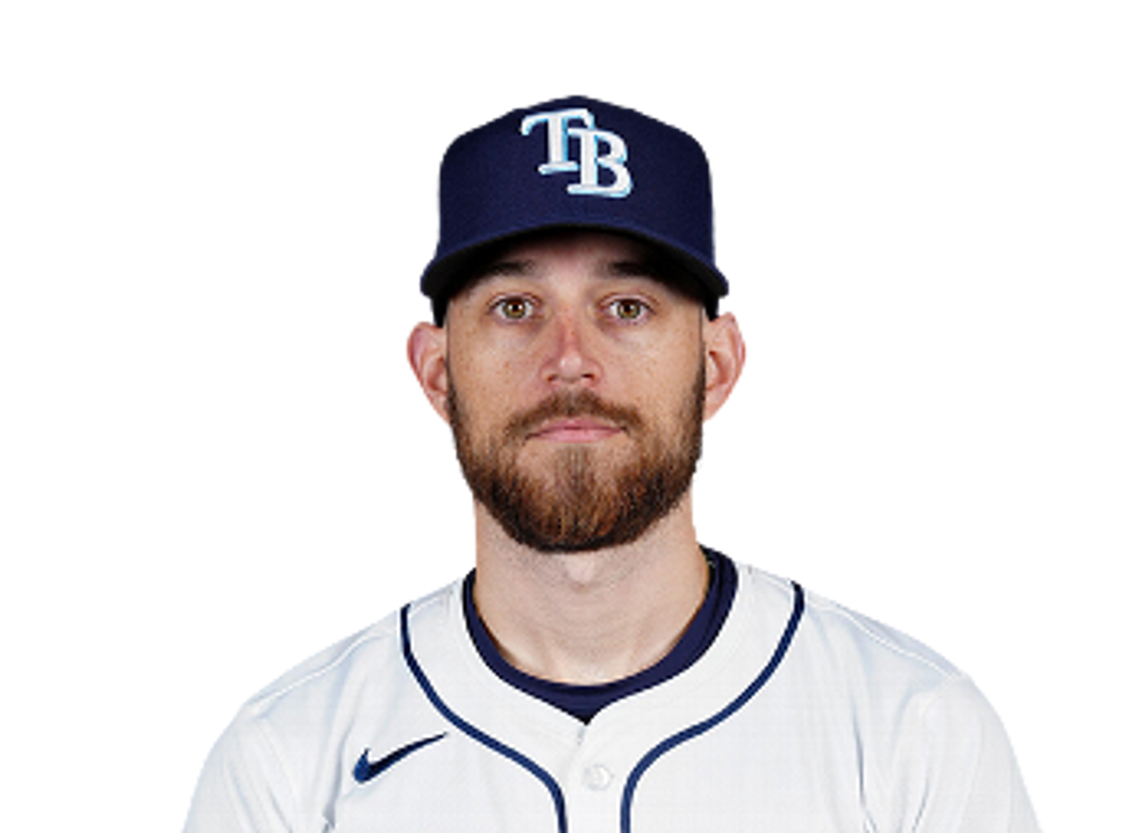 Brandon Lowe