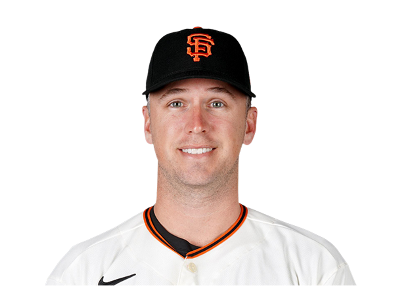 Buster Posey