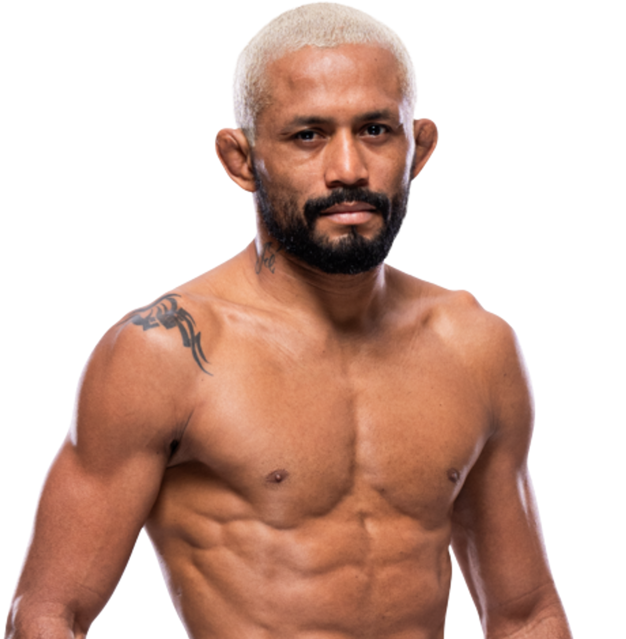 Deiveson Figueiredo