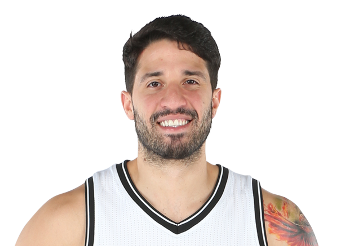 Grevis Vasquez
