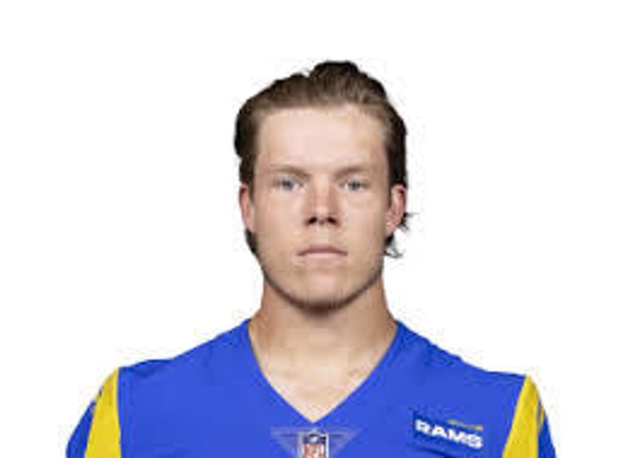 Hunter Long