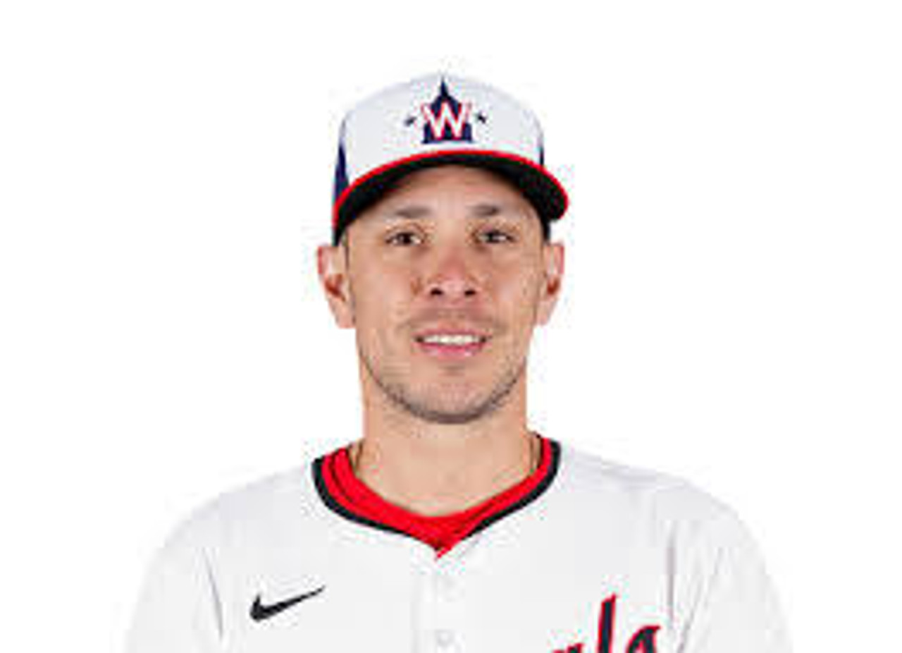 Joey Meneses
