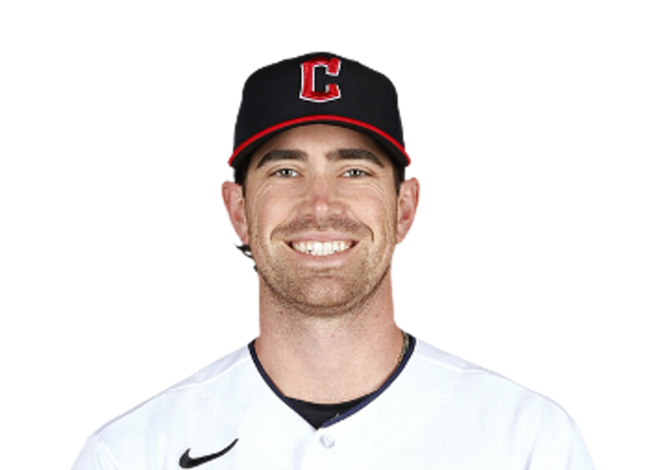 Shane Bieber