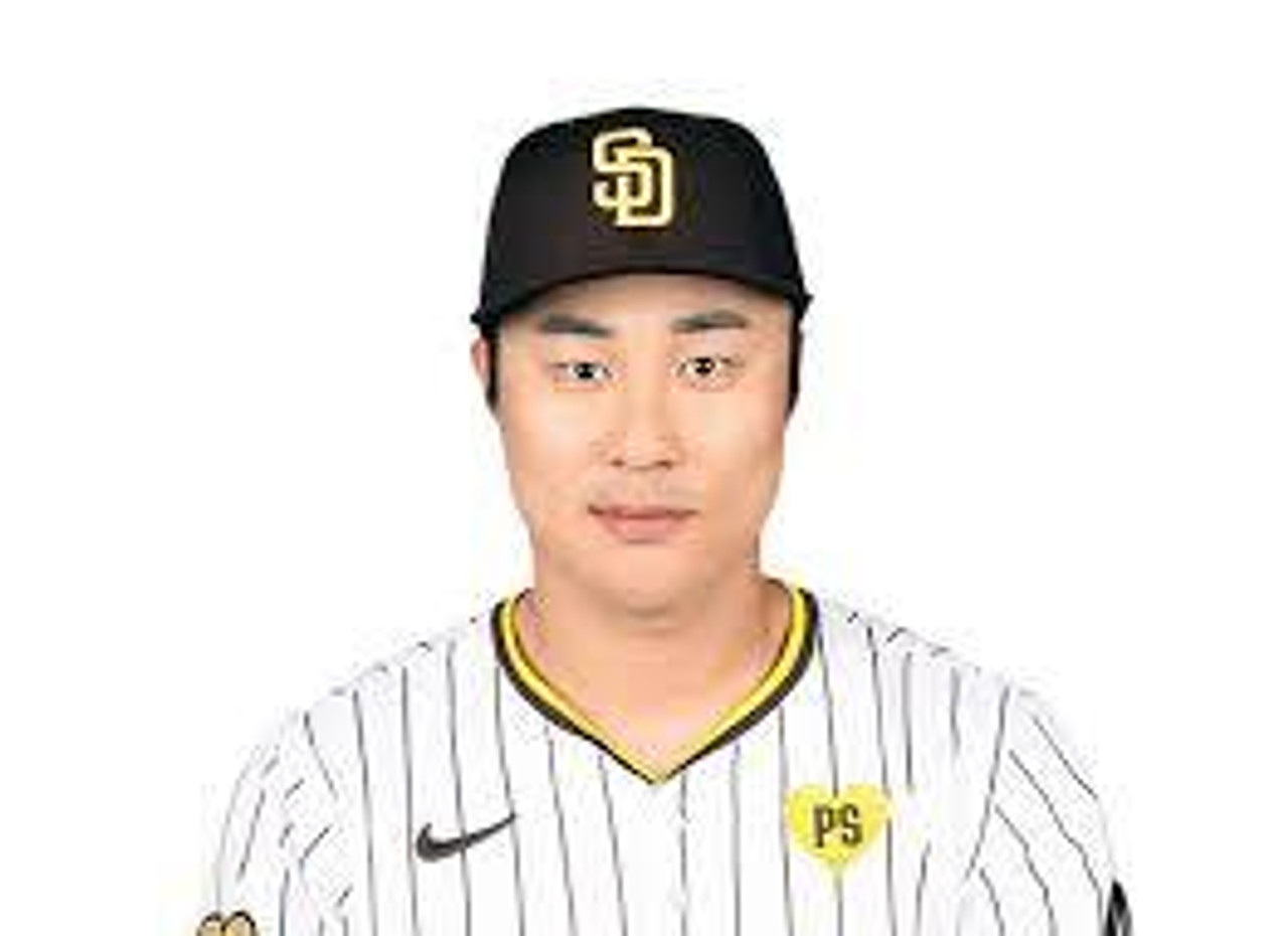 Ha-Seong Kim