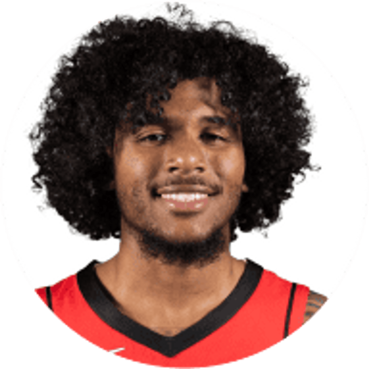 Jalen Green