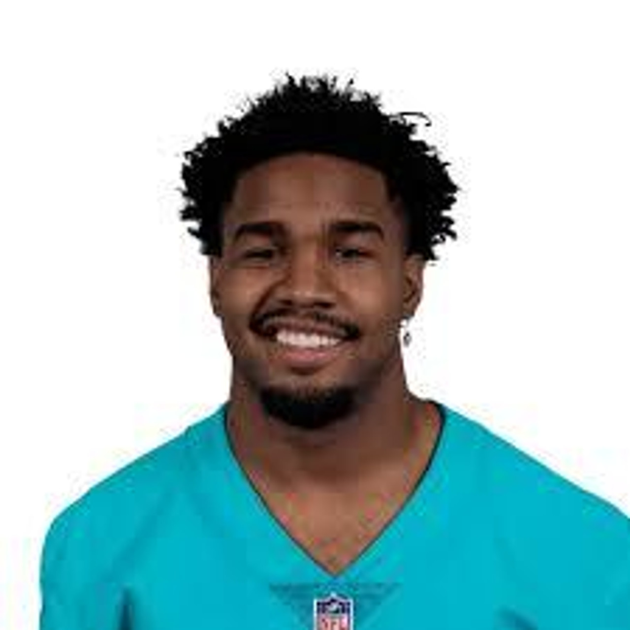 Jaylen Waddle