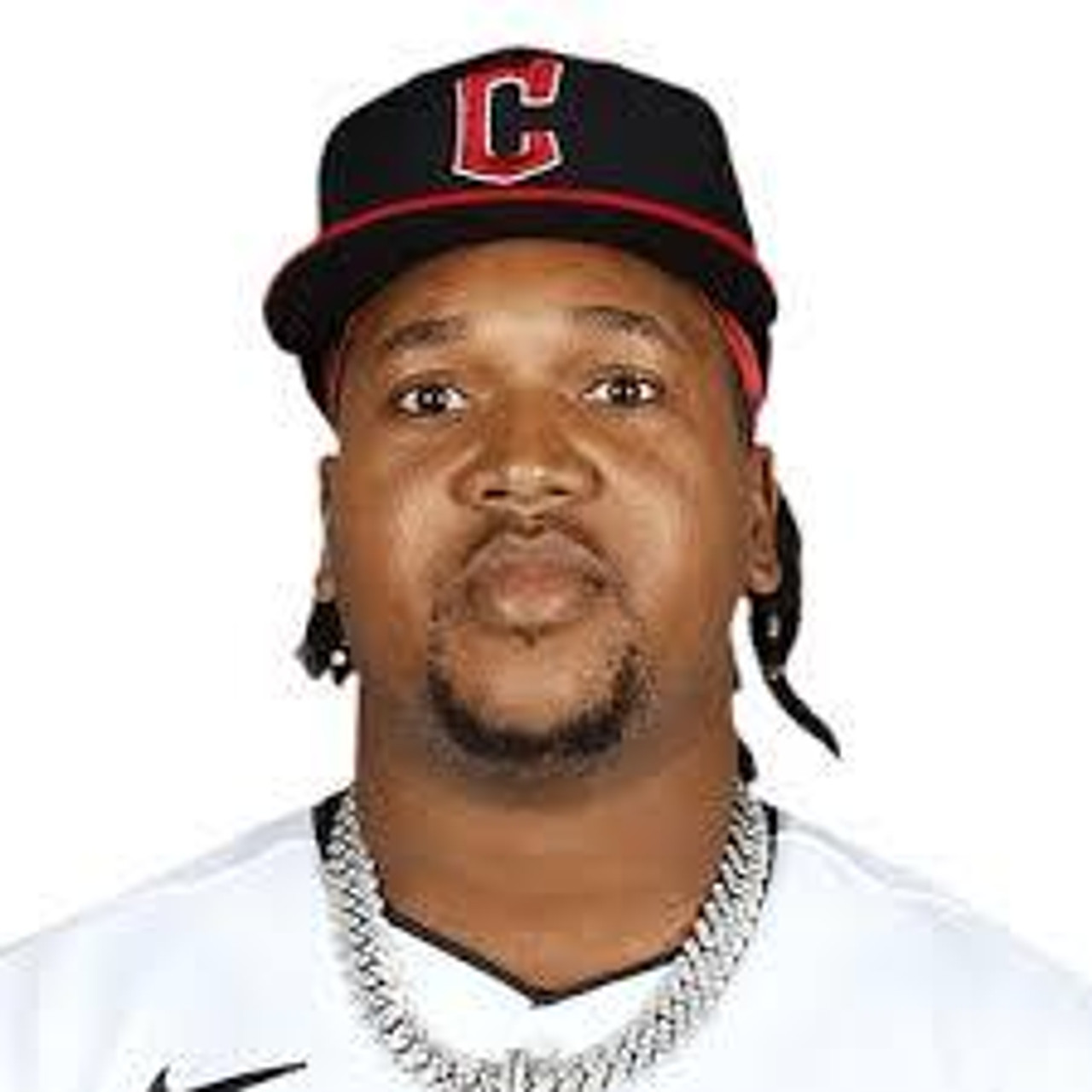 Jose Ramirez