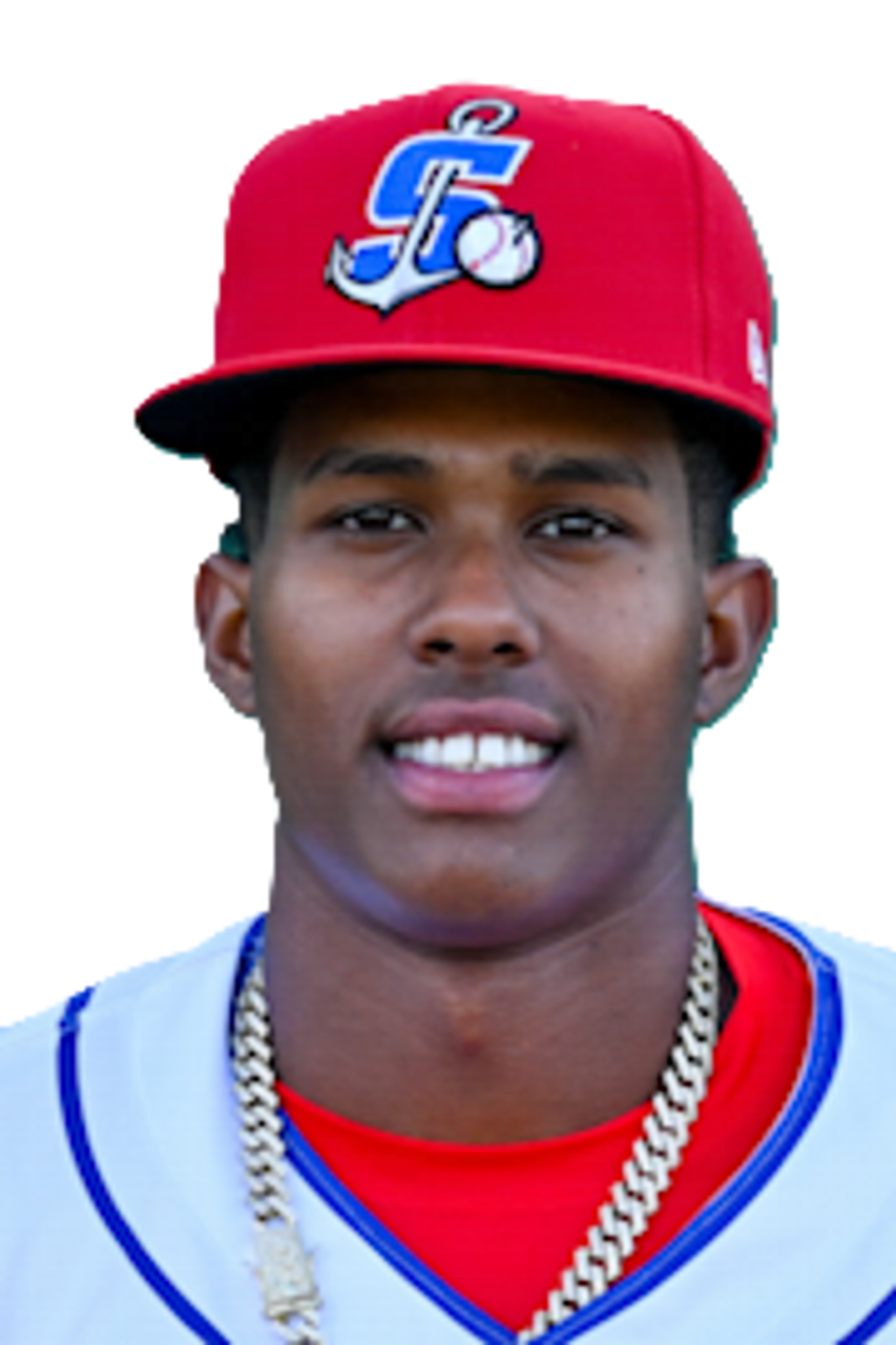 Pedro Pineda