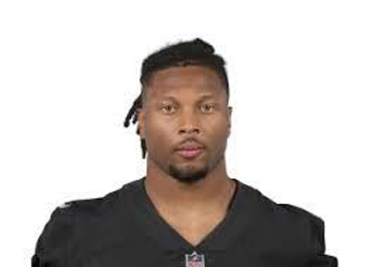 Tre Tucker