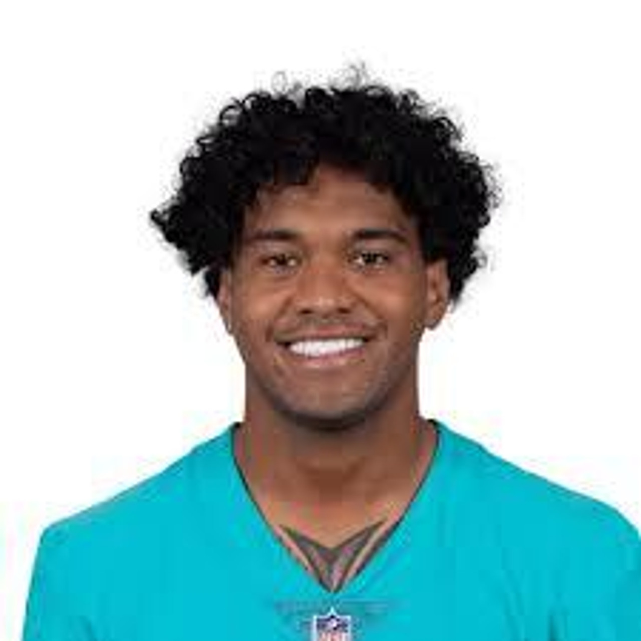 Tua Tagovailoa