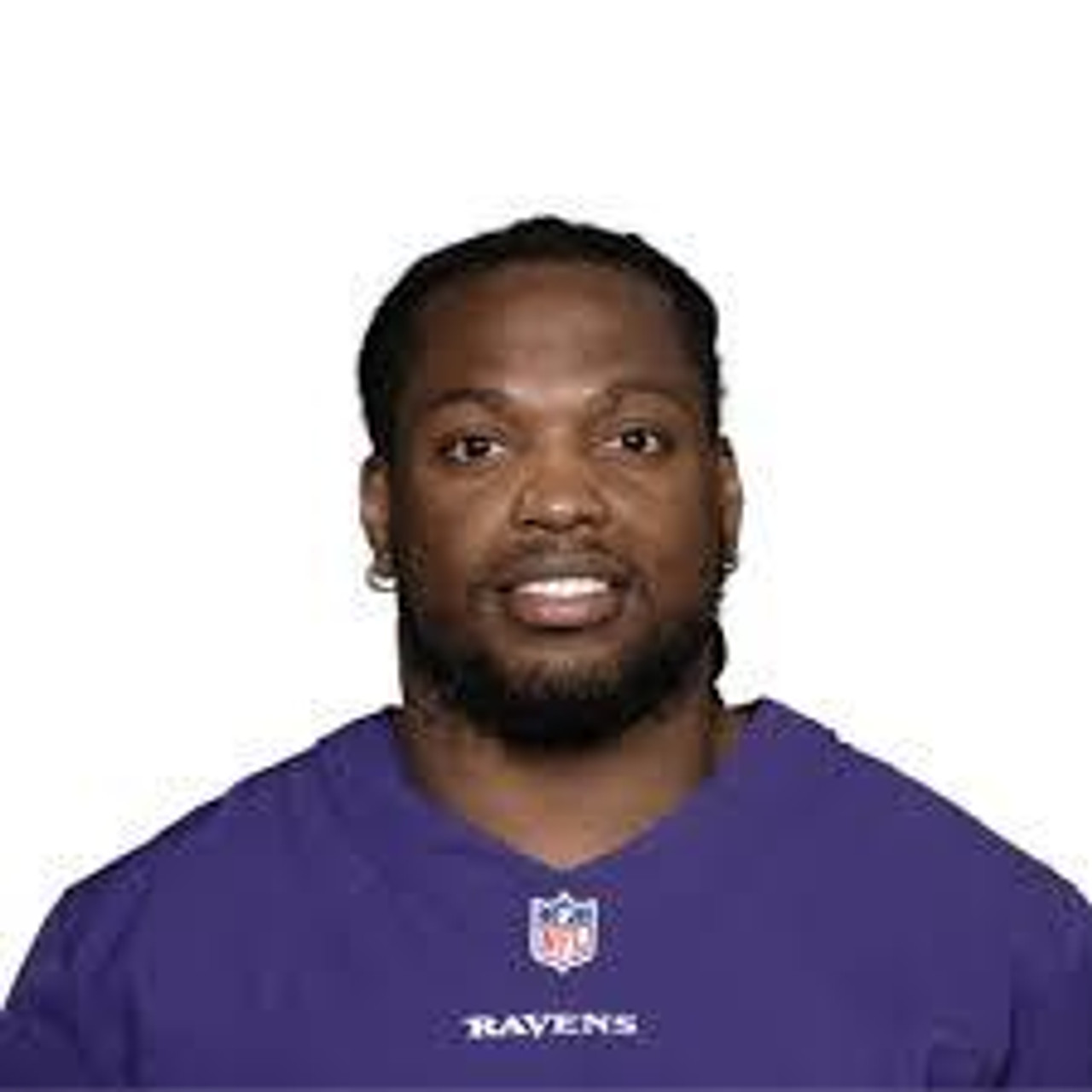 Derrick Henry