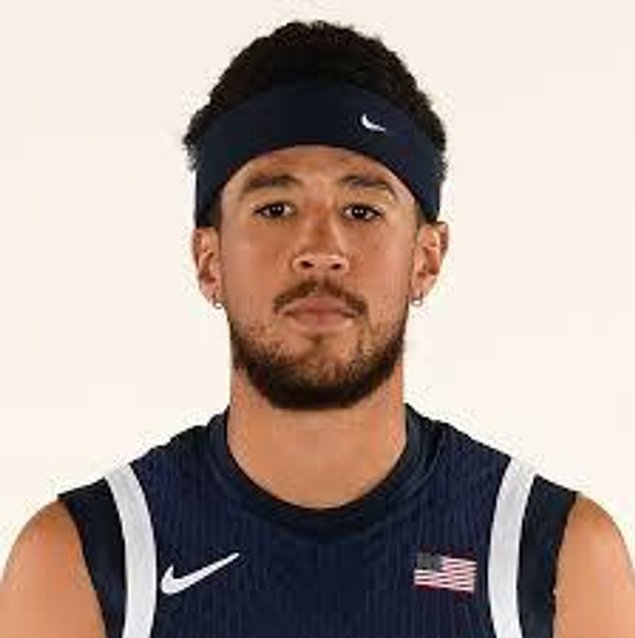 Devin Booker