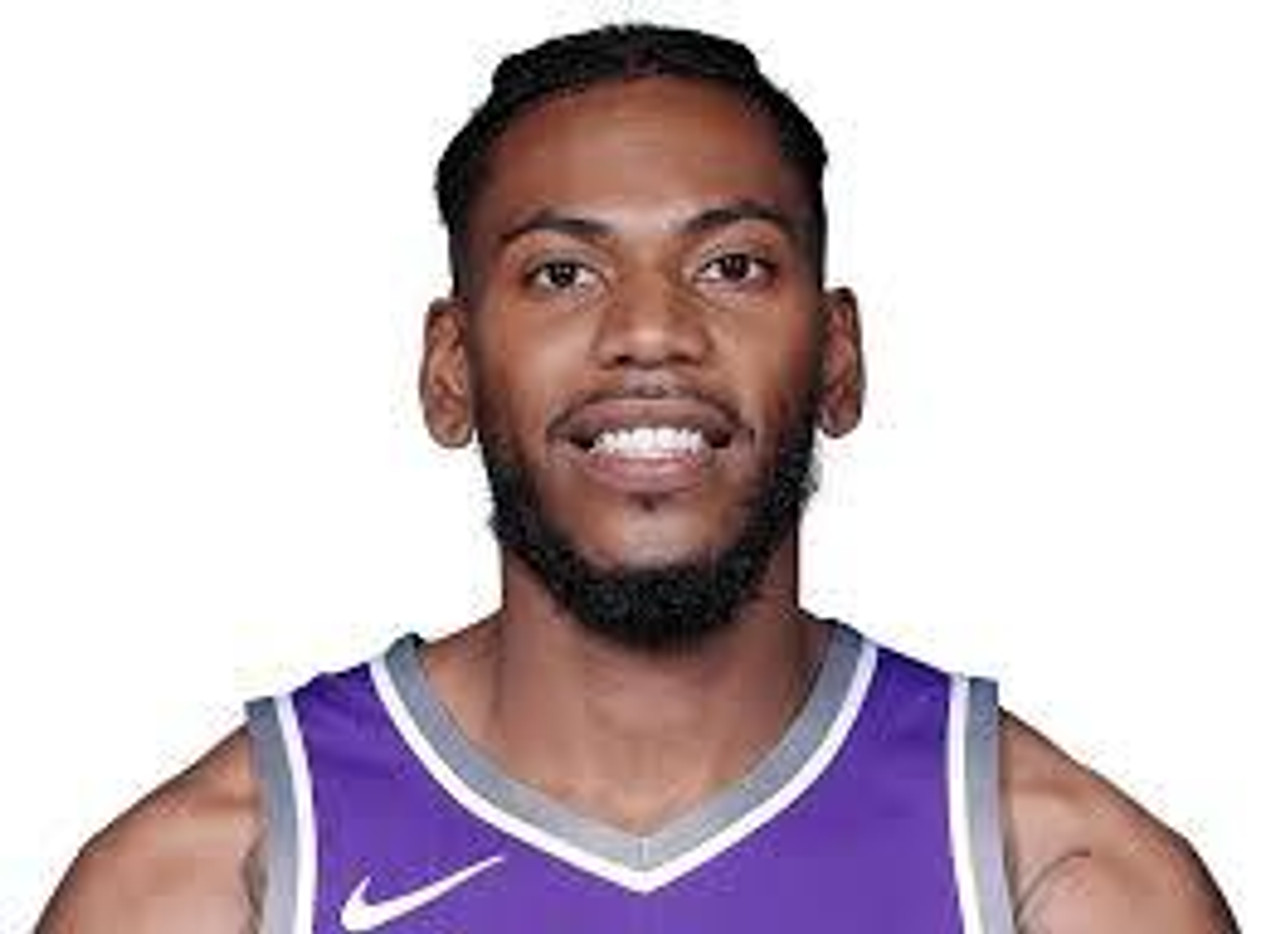 Glenn Robinson