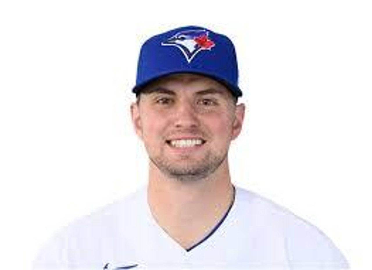 Joe Panik