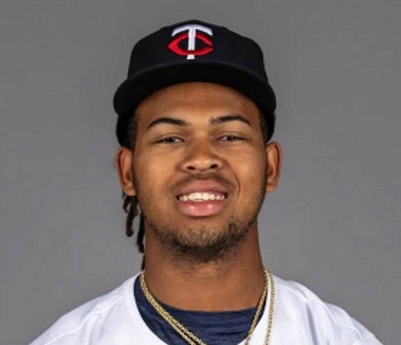 Bryan Acuna