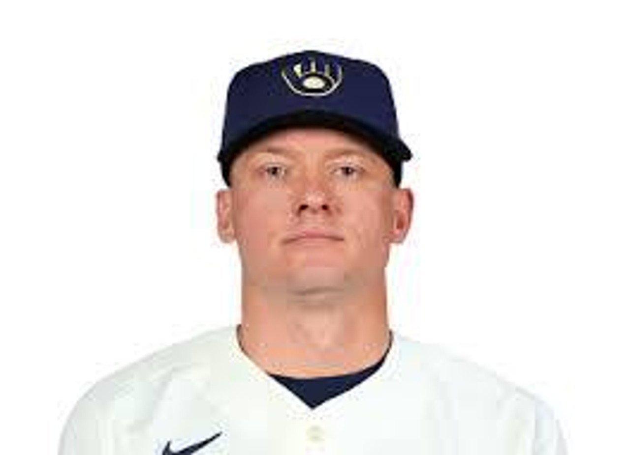 Josh Donaldson