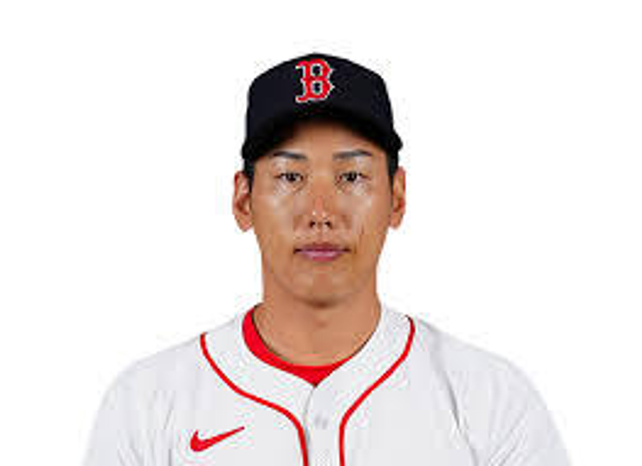 Masataka Yoshida