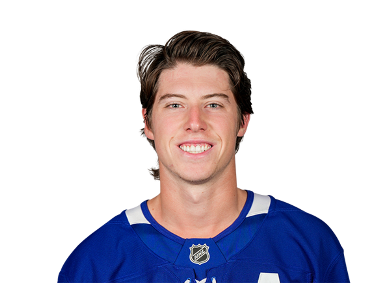 Mitch Marner