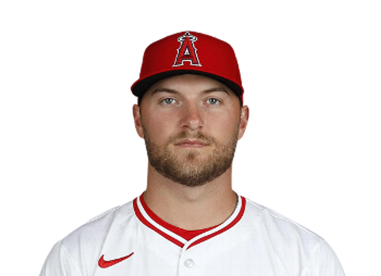 Reid Detmers