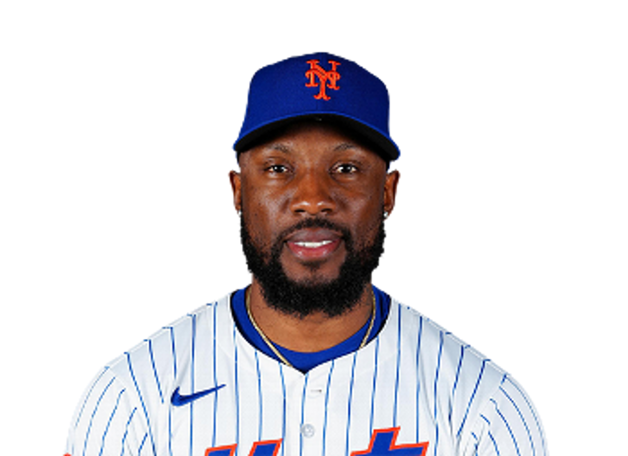 Starling Marte