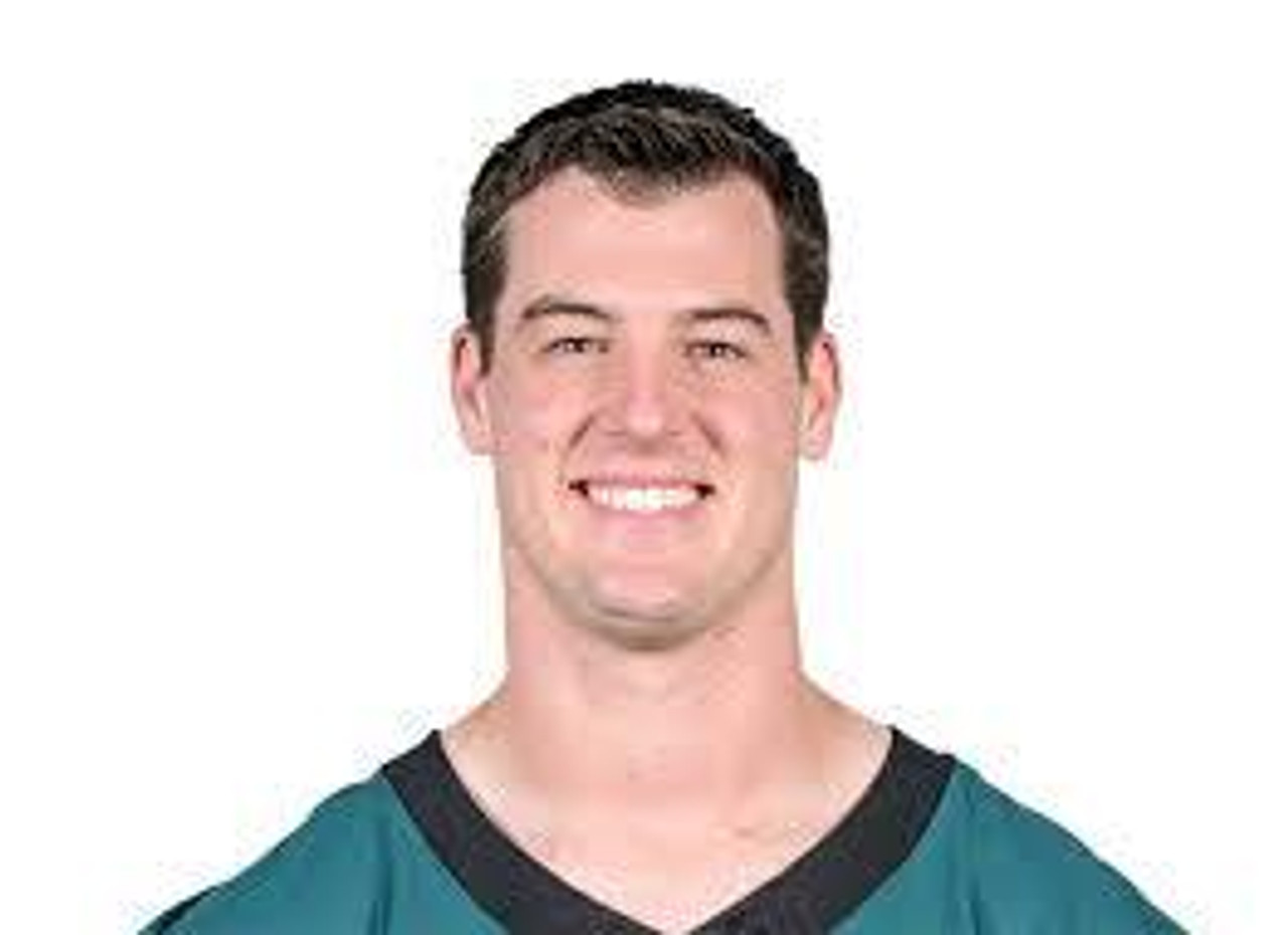 Tanner Mckee