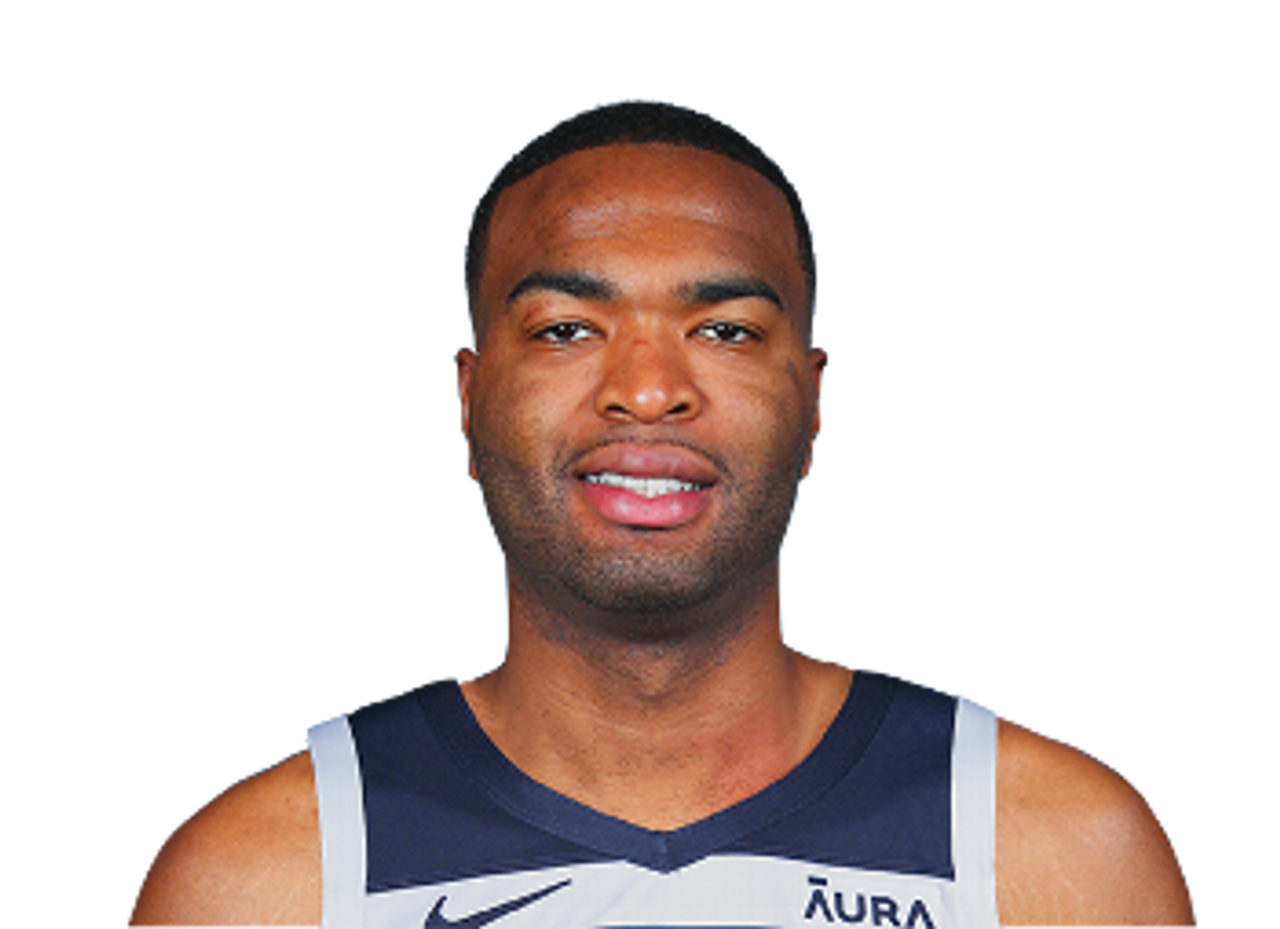 TJ Warren