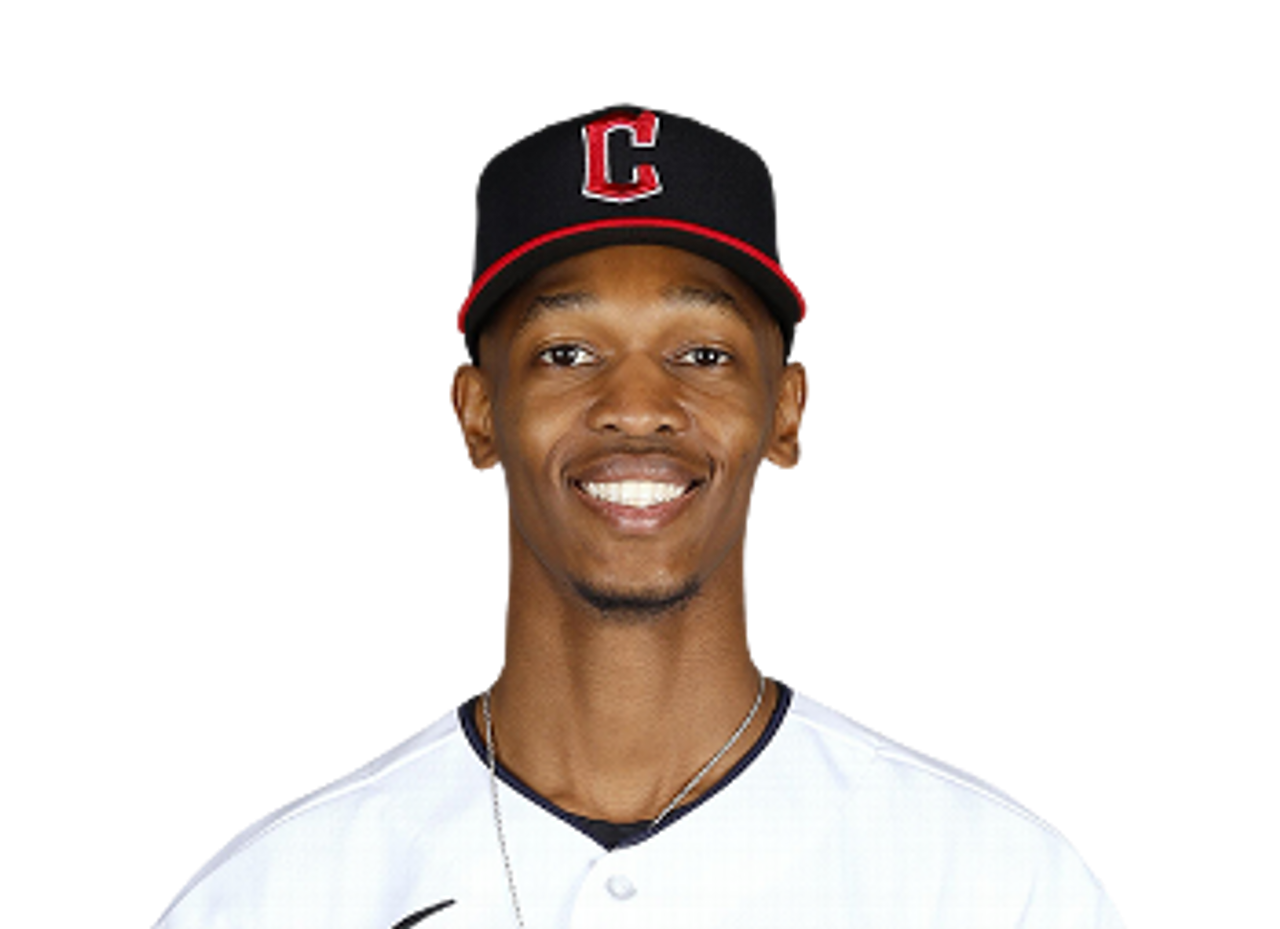 Triston McKenzie