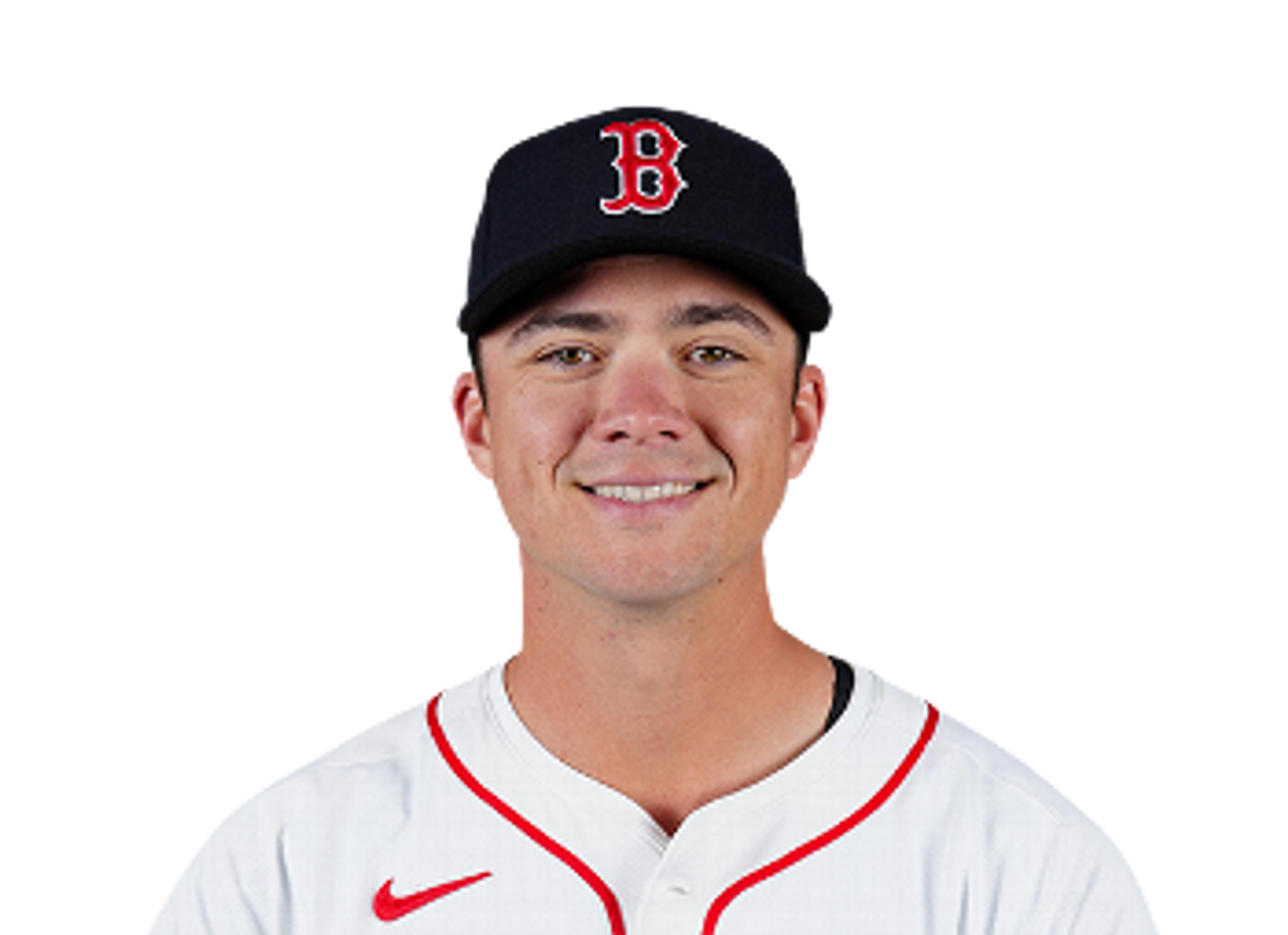 Bobby Dalbec