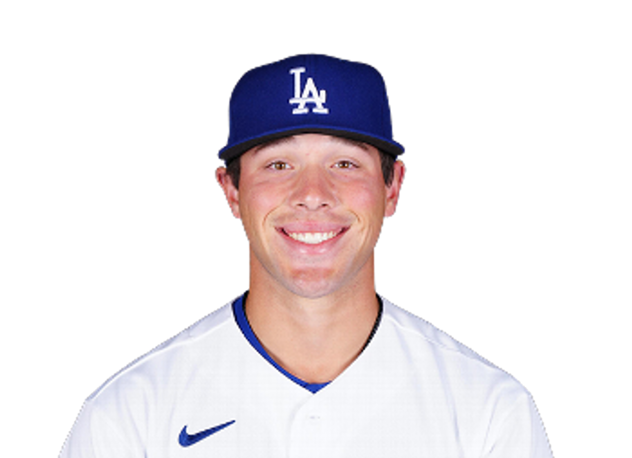 Carson Taylor