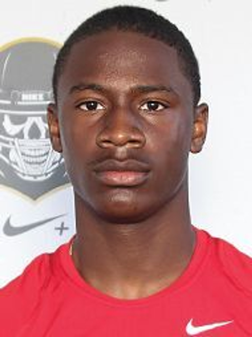 Chatarius Atwell
