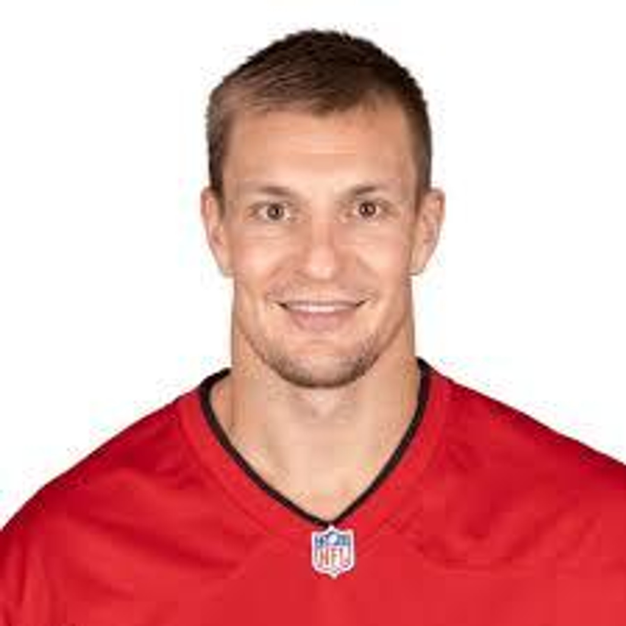 Rob Gronkowski