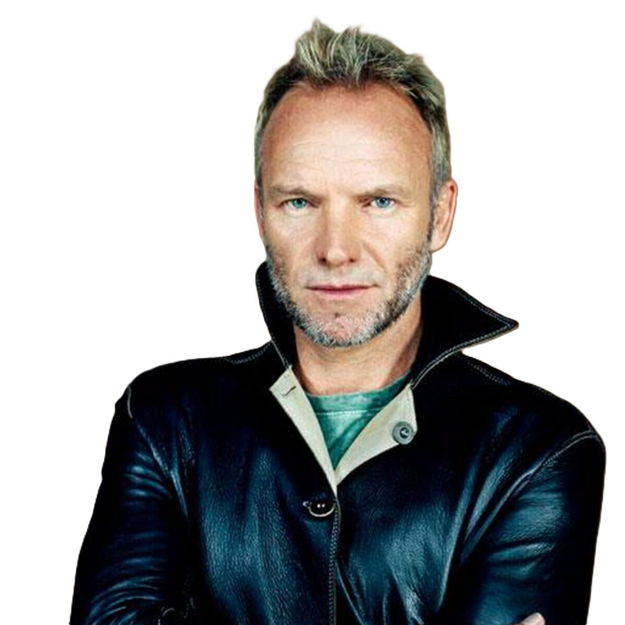 Wrestling - Sting
