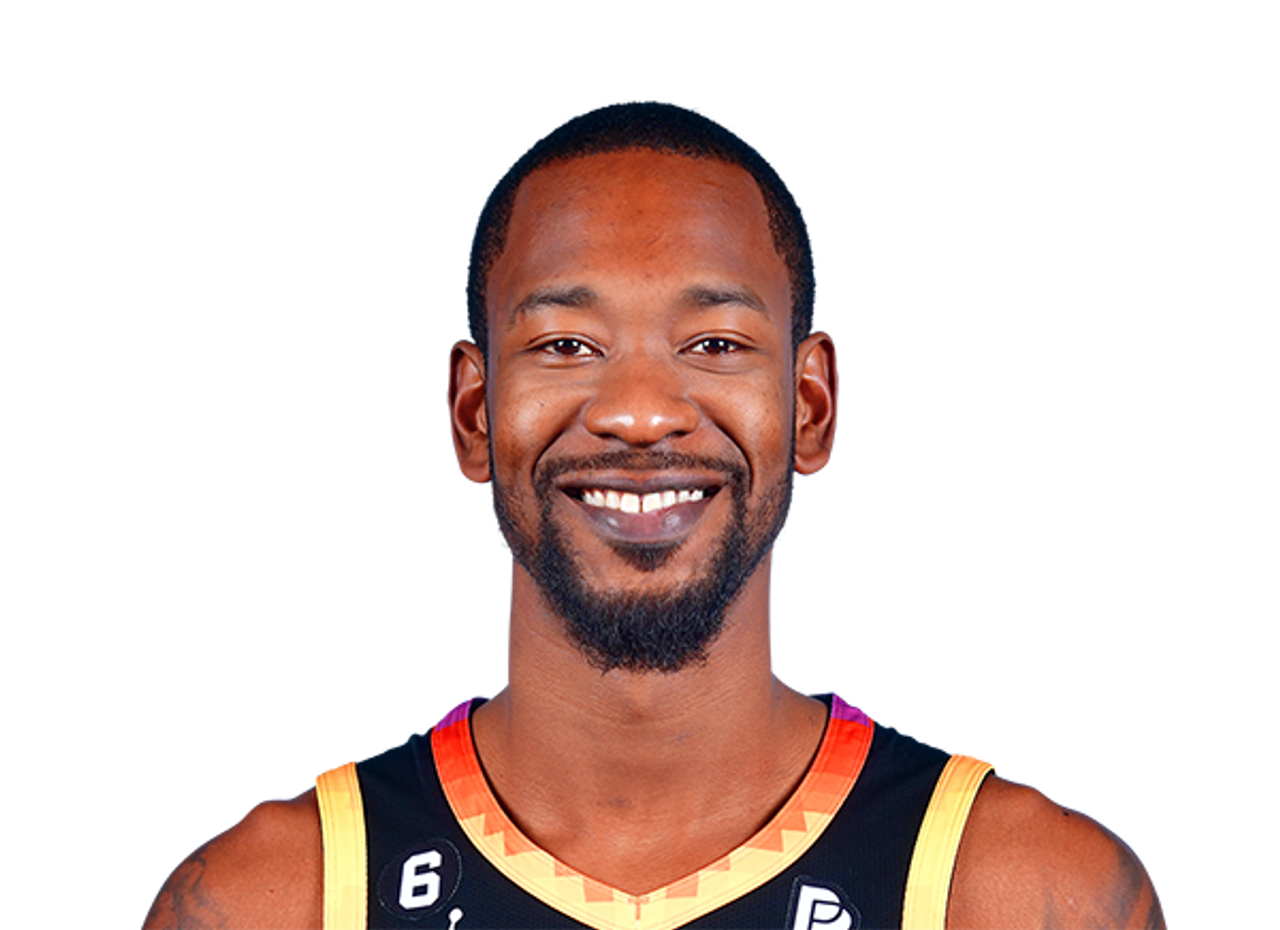 Terrence Ross