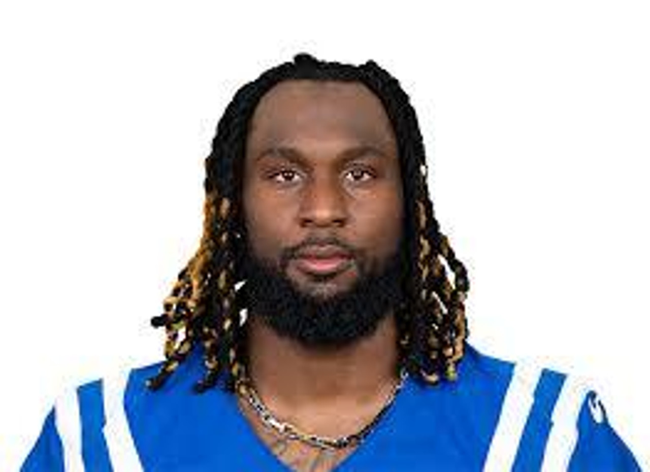 Trey Sermon