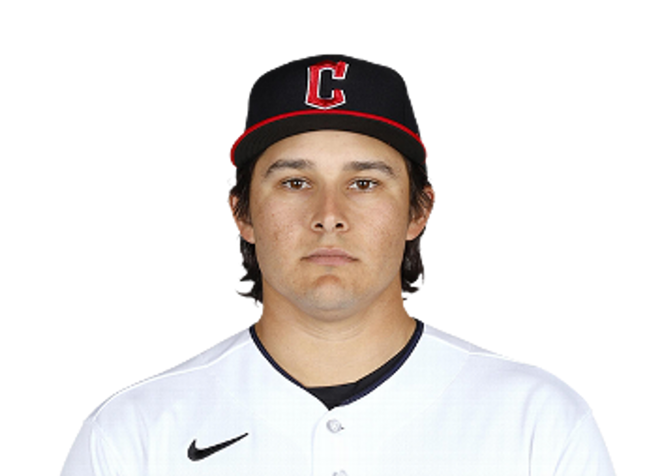 Eli Morgan