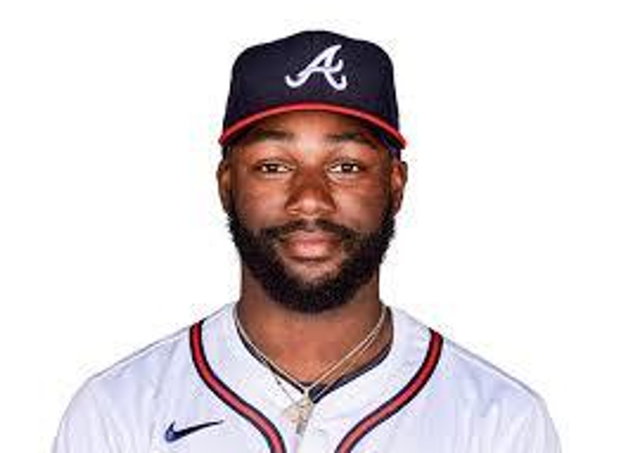 Michael Harris II