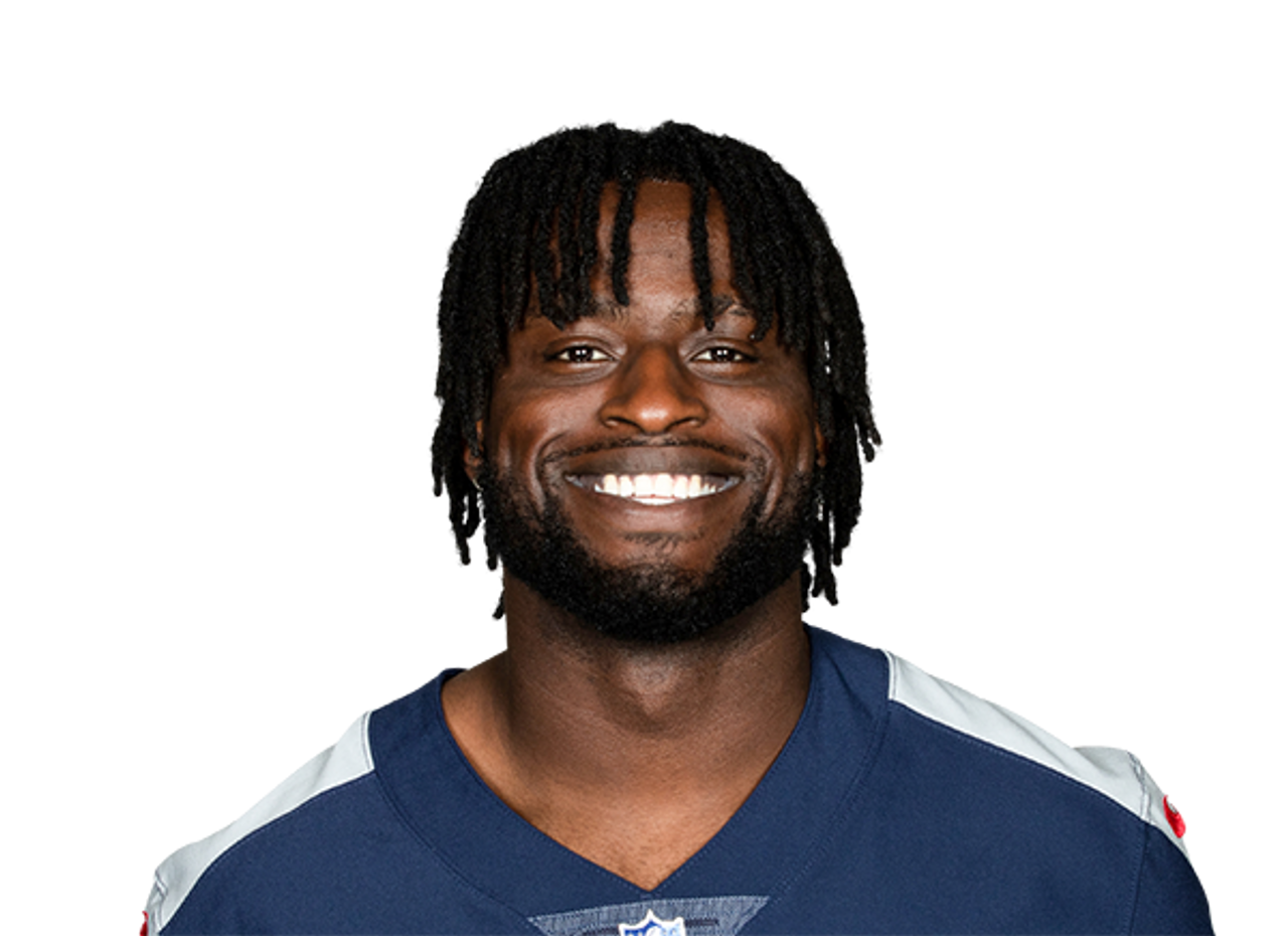 Chigoziem Okonkwo