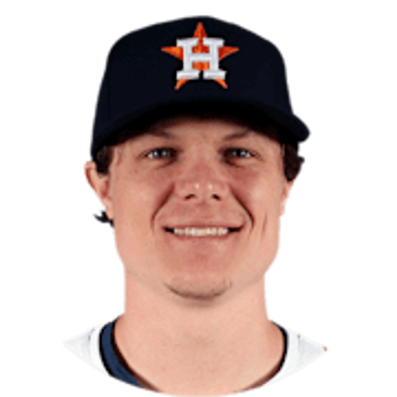 Houston Astros