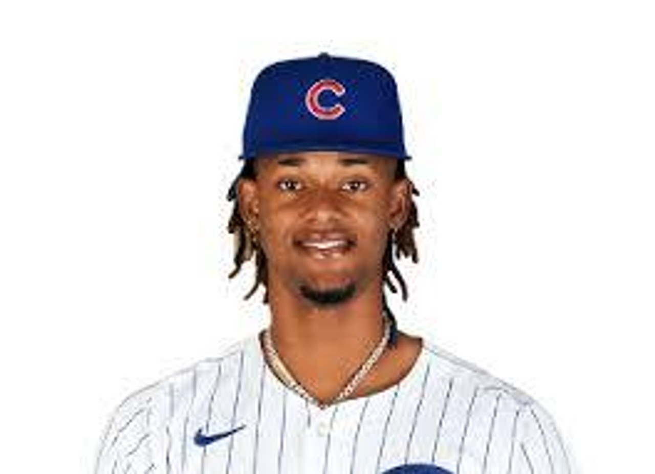 Kevin Alcantara