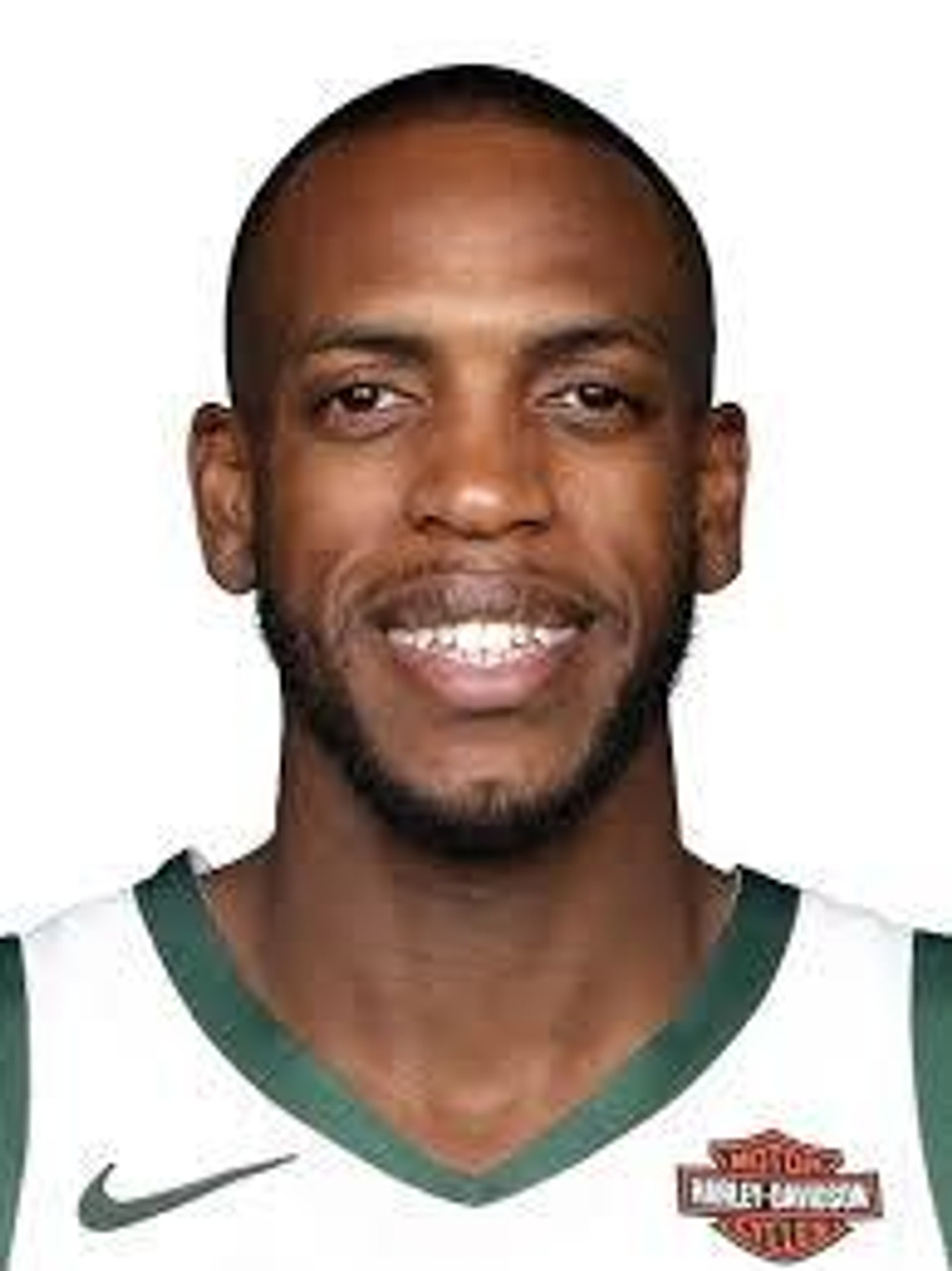 Khris Middleton