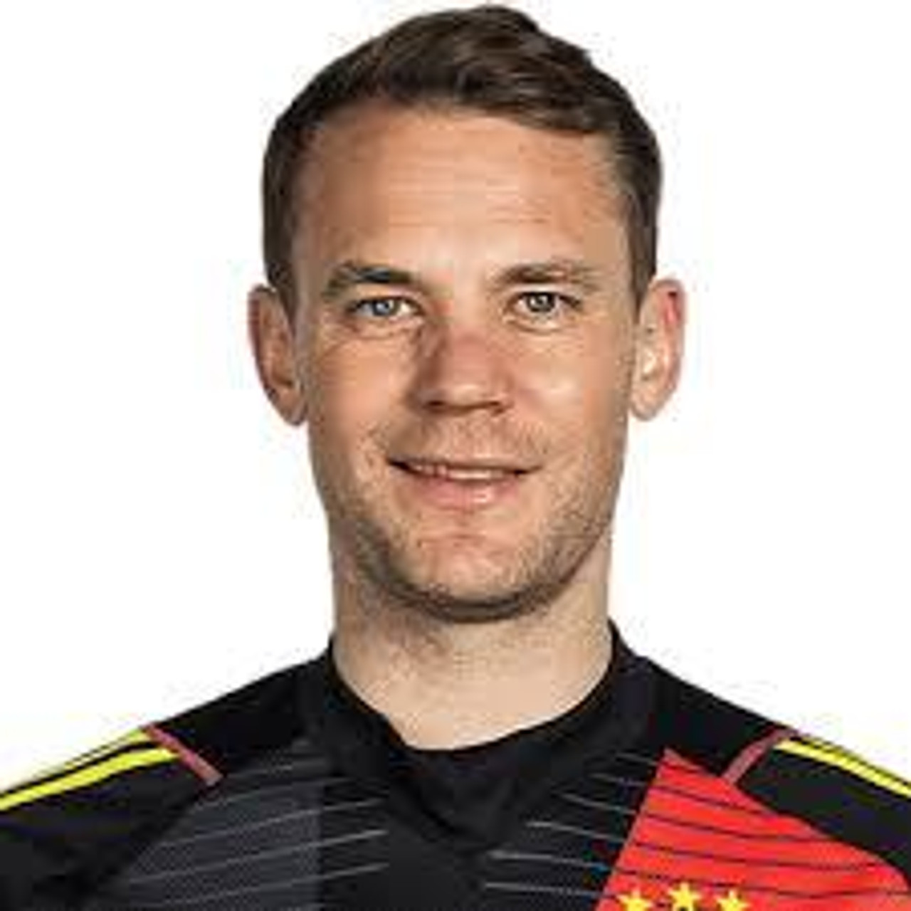 Manuel Neuer