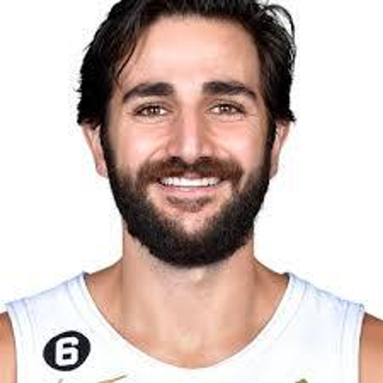 Ricky Rubio