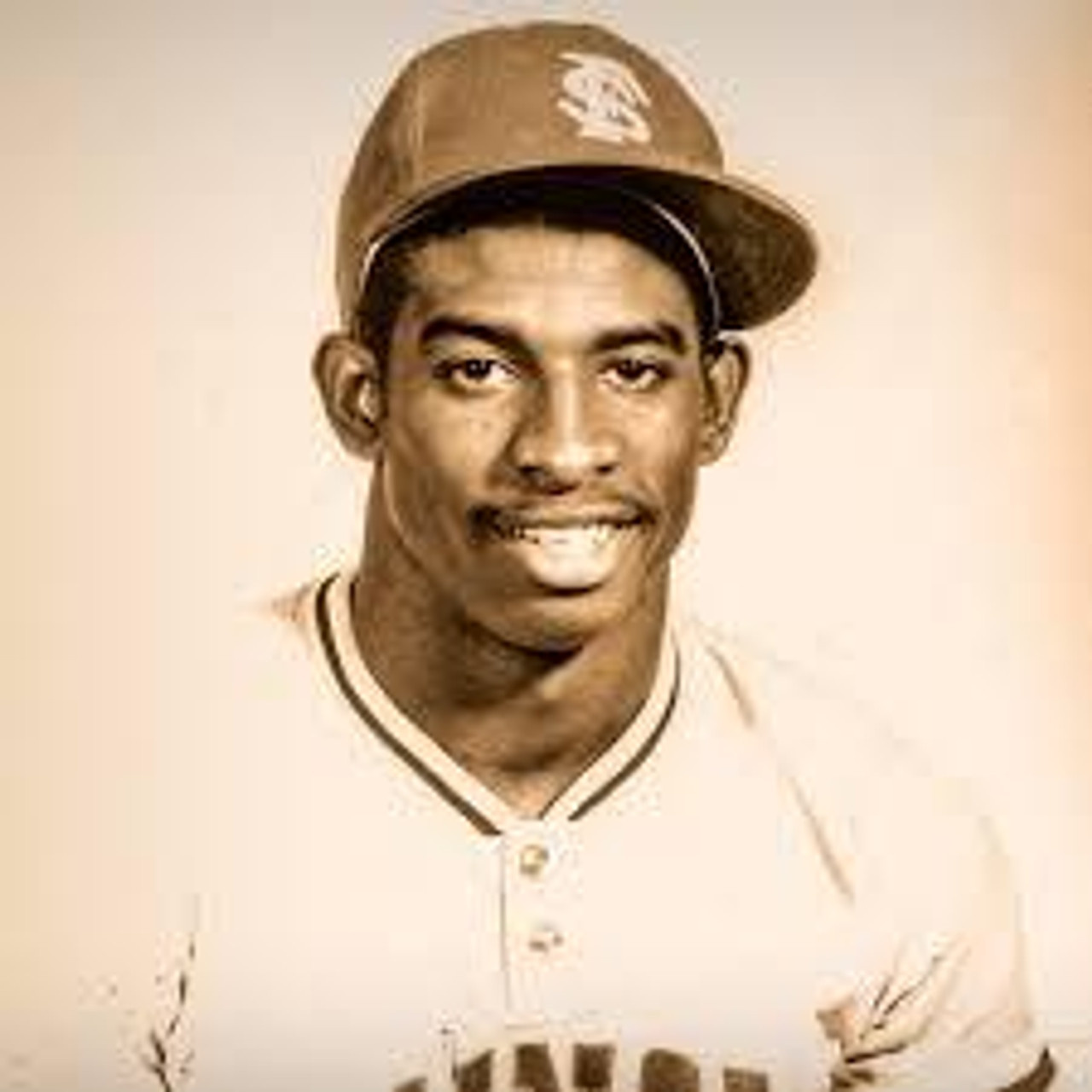 Deion Sanders
