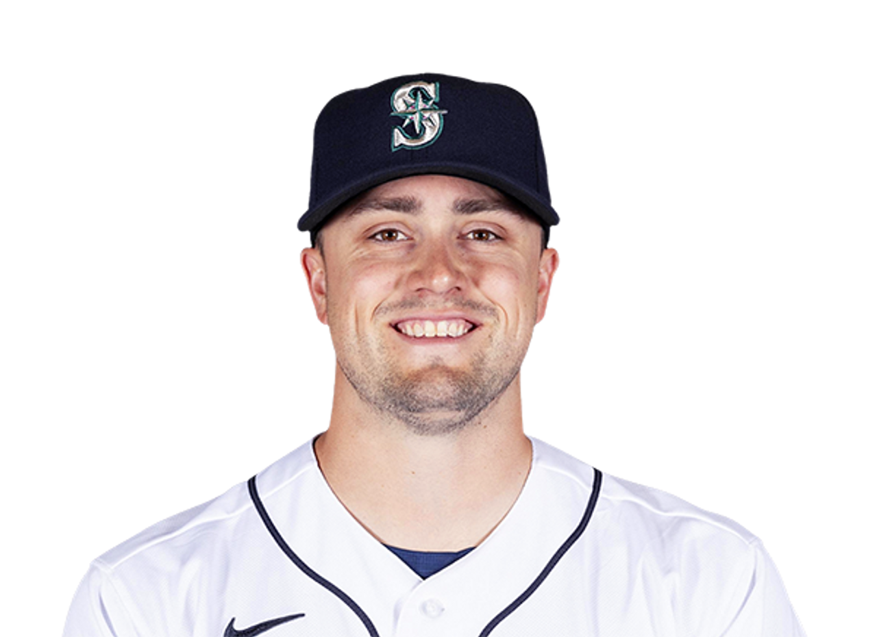 Evan White