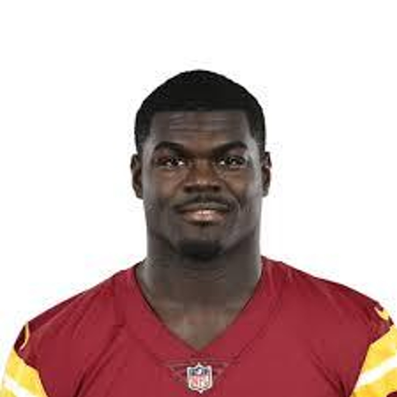 Jamin Davis