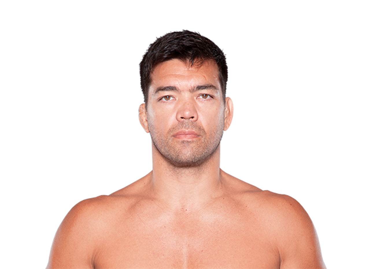 Lyoto Machida