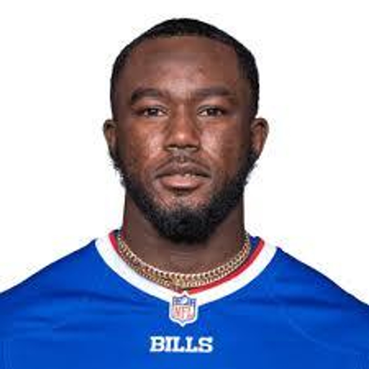 Marquez Stevenson
